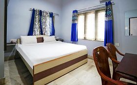 Ratna Resort Bhubaneswar
